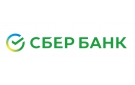 Банк Сбербанк России в Эгвекиноте
