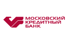 Банк Московский Кредитный Банк в Эгвекиноте